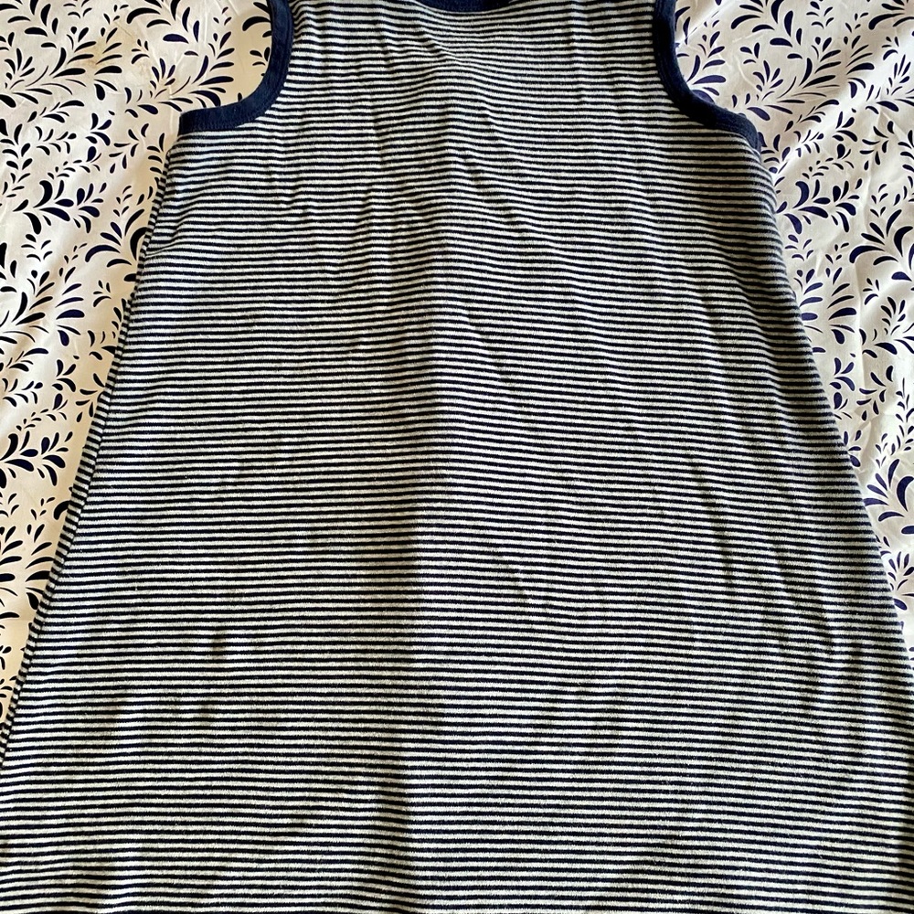 Bee Keeper Wearable Blanket